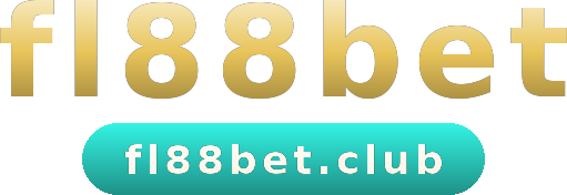 fl88bet logo