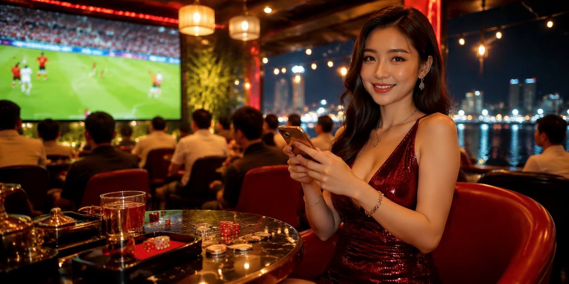 fl88bet Ưu đãi nạp tiền theo ví