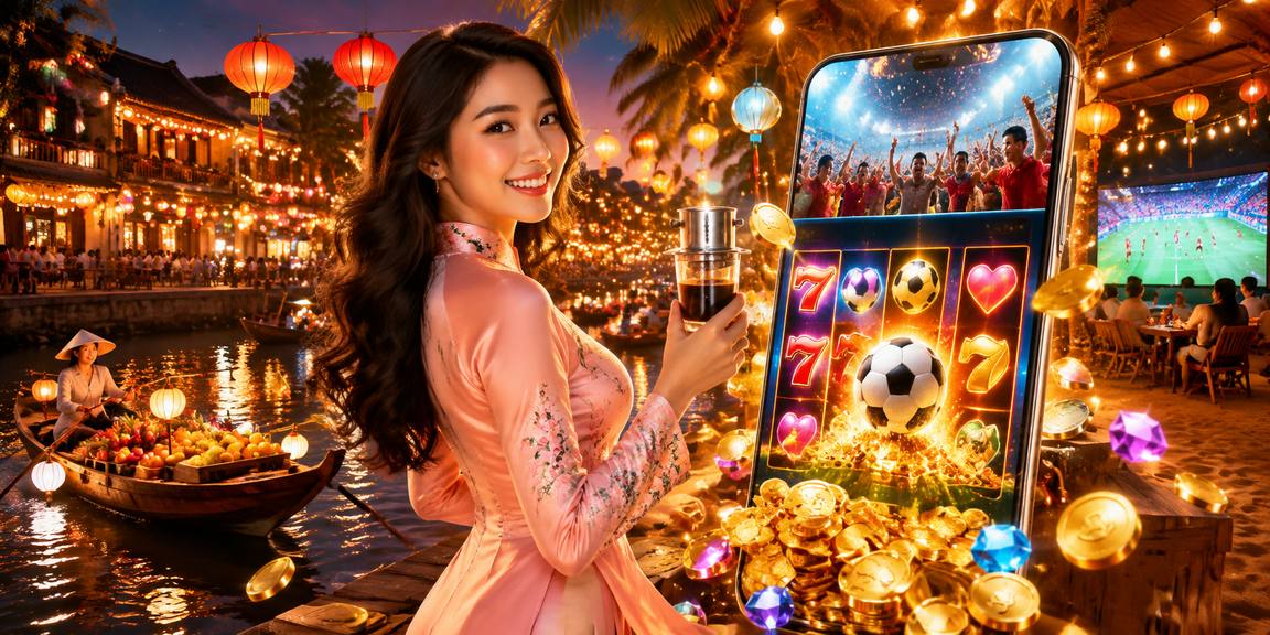 fl88bet Thể Thao