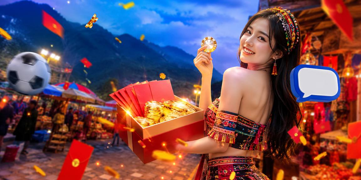 fl88bet Truy cập fl88bet trên điện thoại — nhanh, gọn, không rườm rà