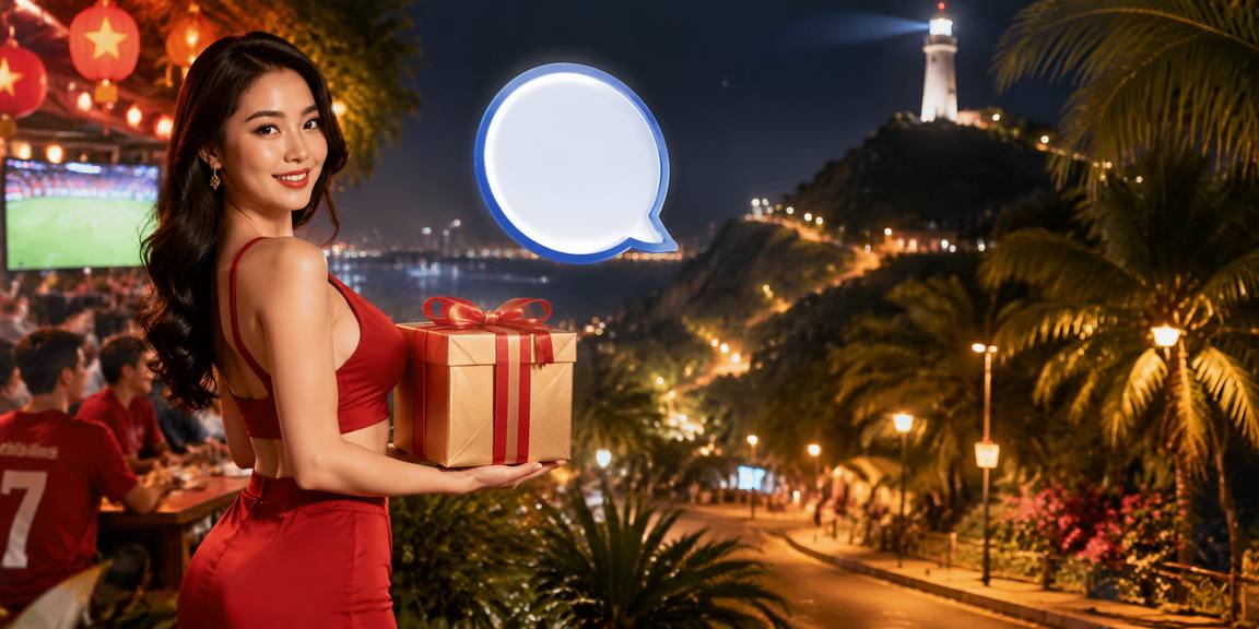 fl88bet Vào fl88bet trên di động chỉ trong ba bước