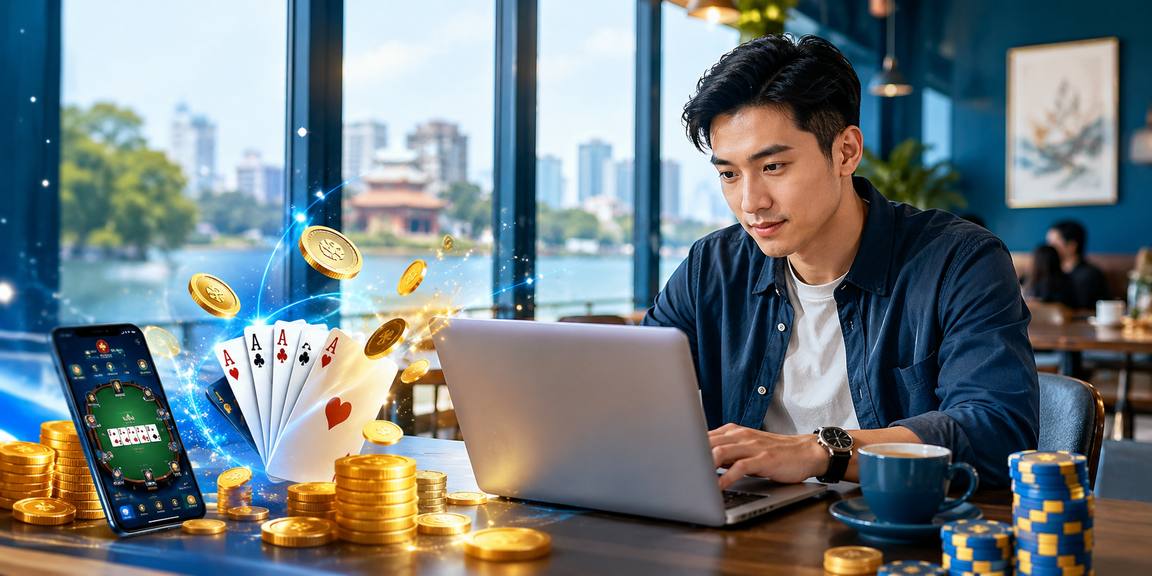 fl88bet Bầu Cua Trực Tuyến — Vào Ván Ngay, Đổi Thưởng Thật