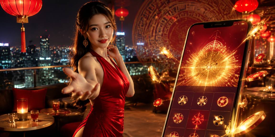 fl88bet Bầu Cua tại fl88bet có gì khác biệt