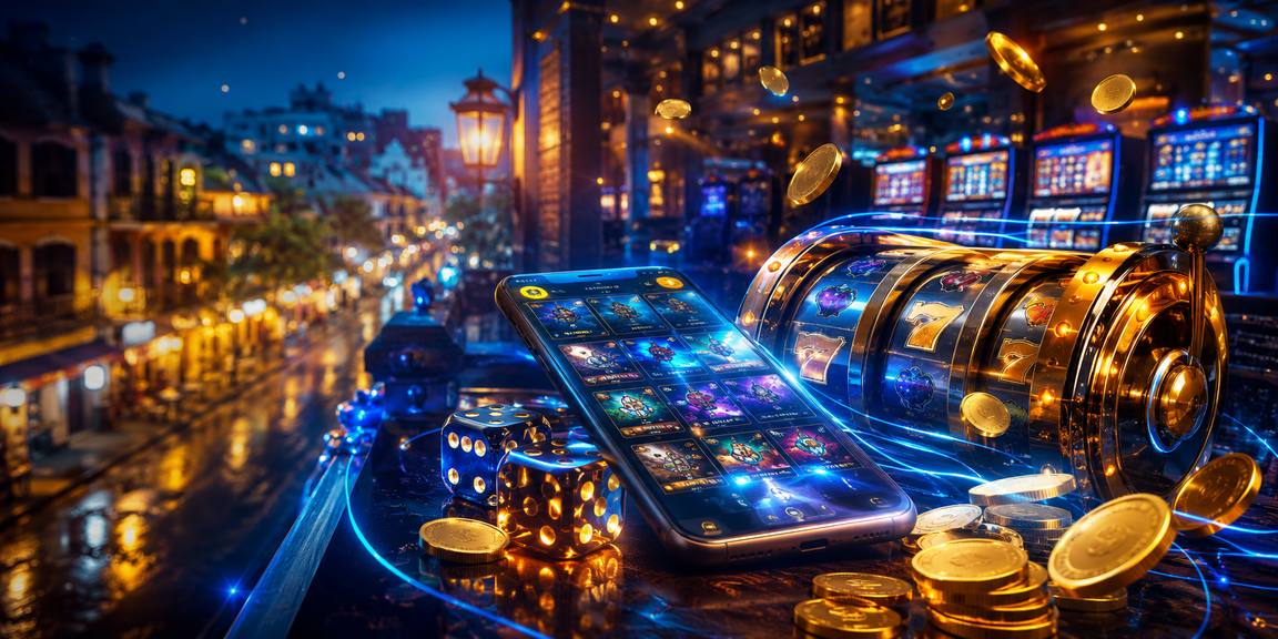 fl88bet Slot Nổi Bật